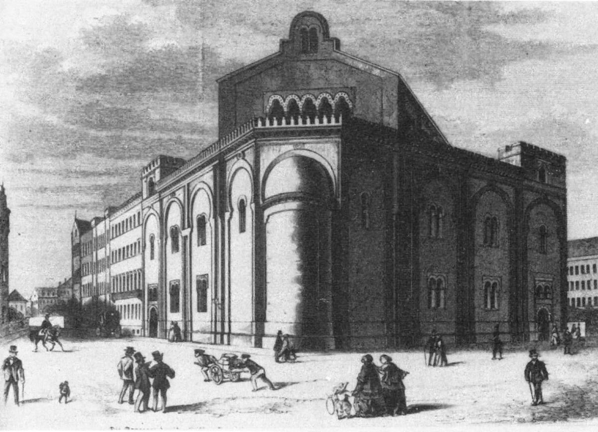 1200px-Old_synagogue_of_Leipzig.jpg