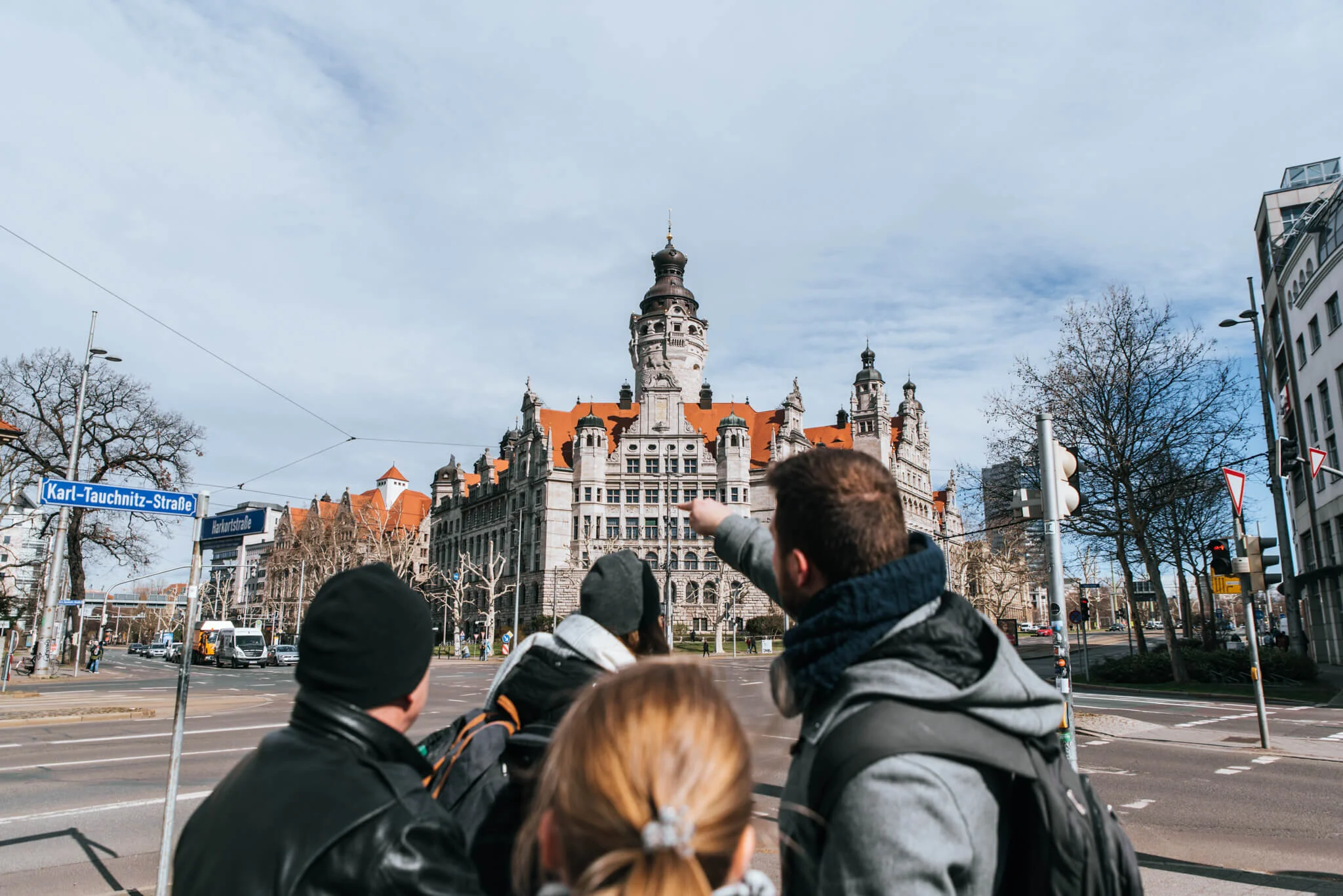 Town Hall Leipzig.jpg
