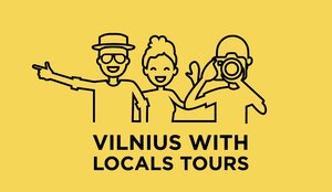 vilnius-with-locals-tours-logo.jpg