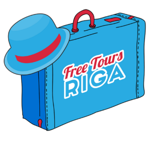 Free+Tours+Riga+Logo.png
