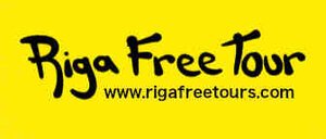riga-free-tour.jpg