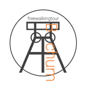Logo+FWT+Bochum.png