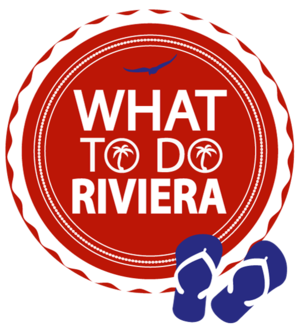 Riviera.png