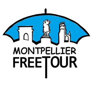 Logo_montpellier.png