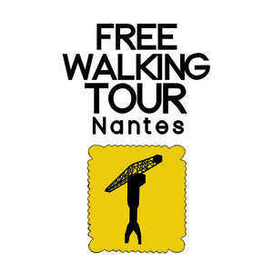 Free+Tour+nantes.jpg