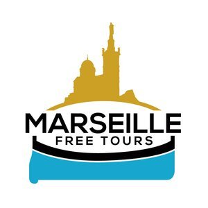 Marseille+better+quality+.jpg