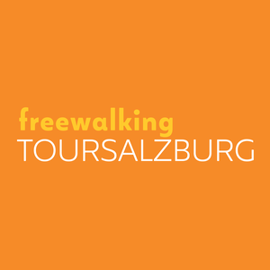 Free_Walking_Tour_Salzburg_Square_Logo.png