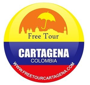 Cartagena-Colombia.jpg