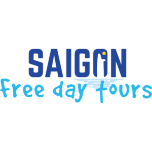 Saigon+.png