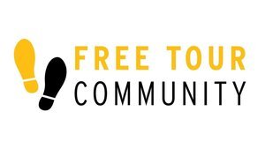 free_tour_community_transparent.jpg
