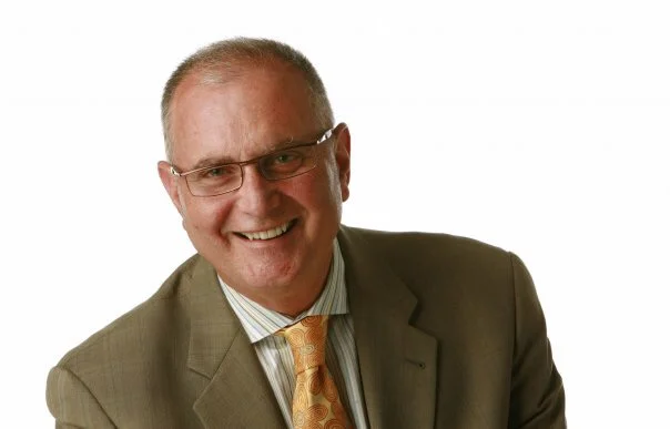 Finley’s Firing. A Sign Of The Apocalypse.