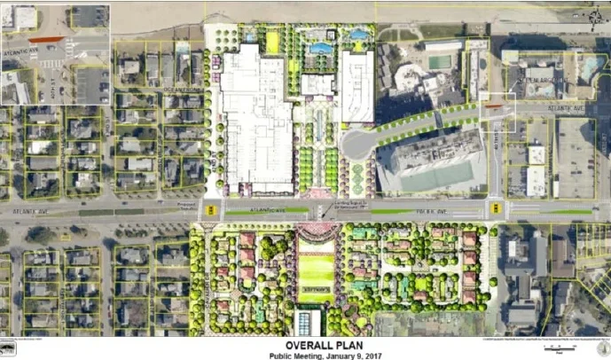 virginiabeachaltanticavenueplan.jpg