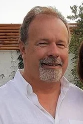 johnholland.jpg