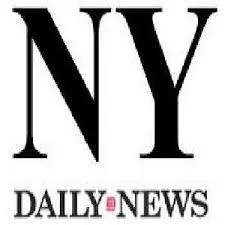 Newspapers: More Bad News.