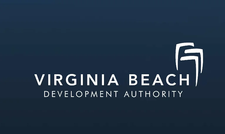 SPECIAL FEATURE: Good Government. Virginia Beach-Style. Part II