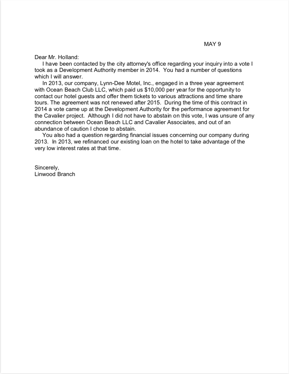 Screen Shot 2018-09-06 at 6.07.05 PM.png
