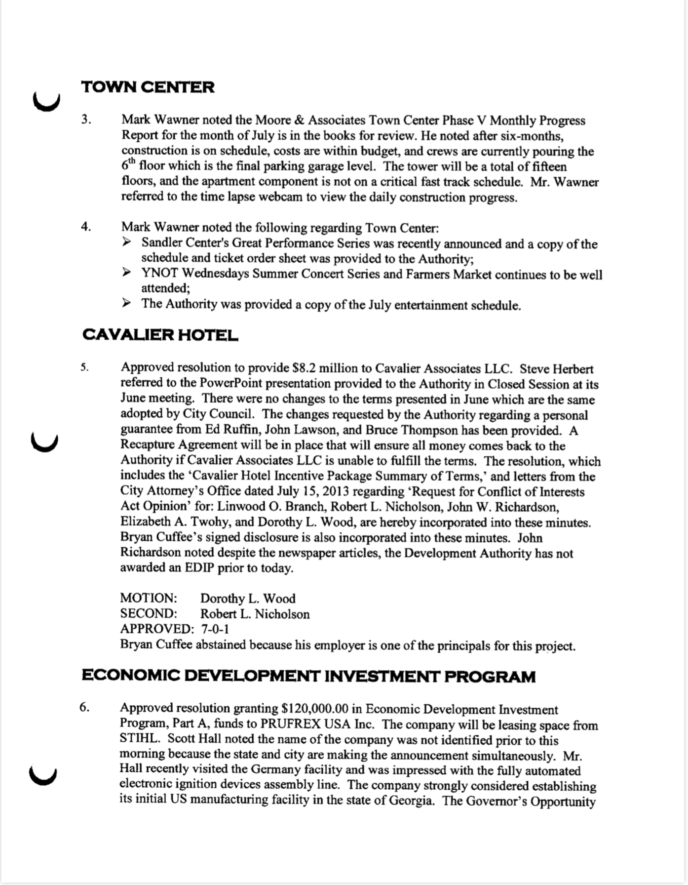 Screen Shot 2018-09-06 at 6.13.49 PM.png