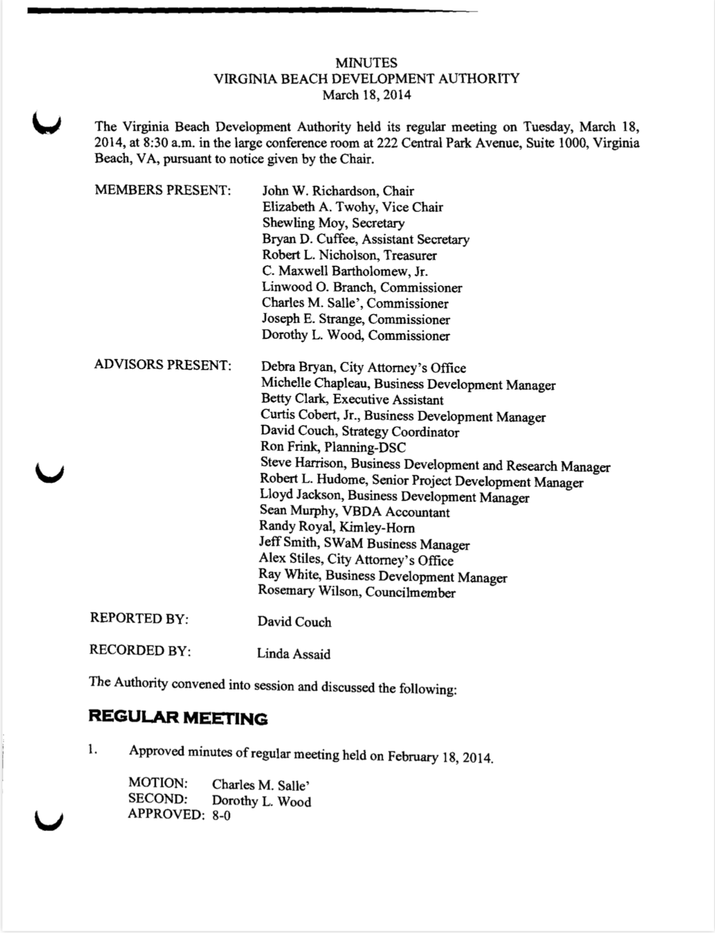 Screen Shot 2018-09-06 at 6.21.23 PM.png