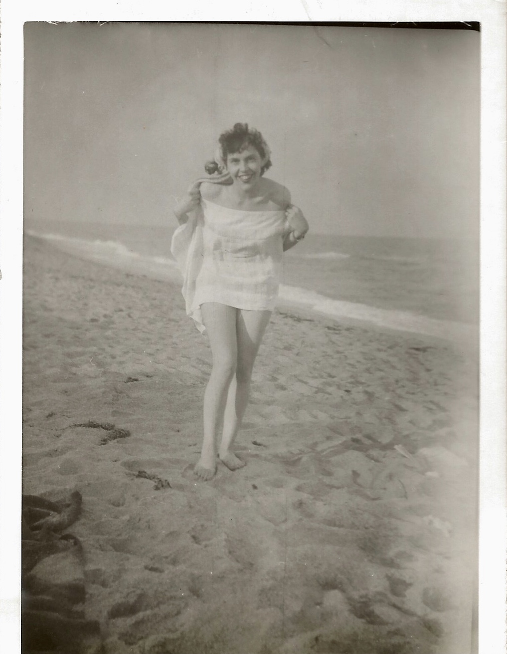 NormaDoughertyBeach.jpeg