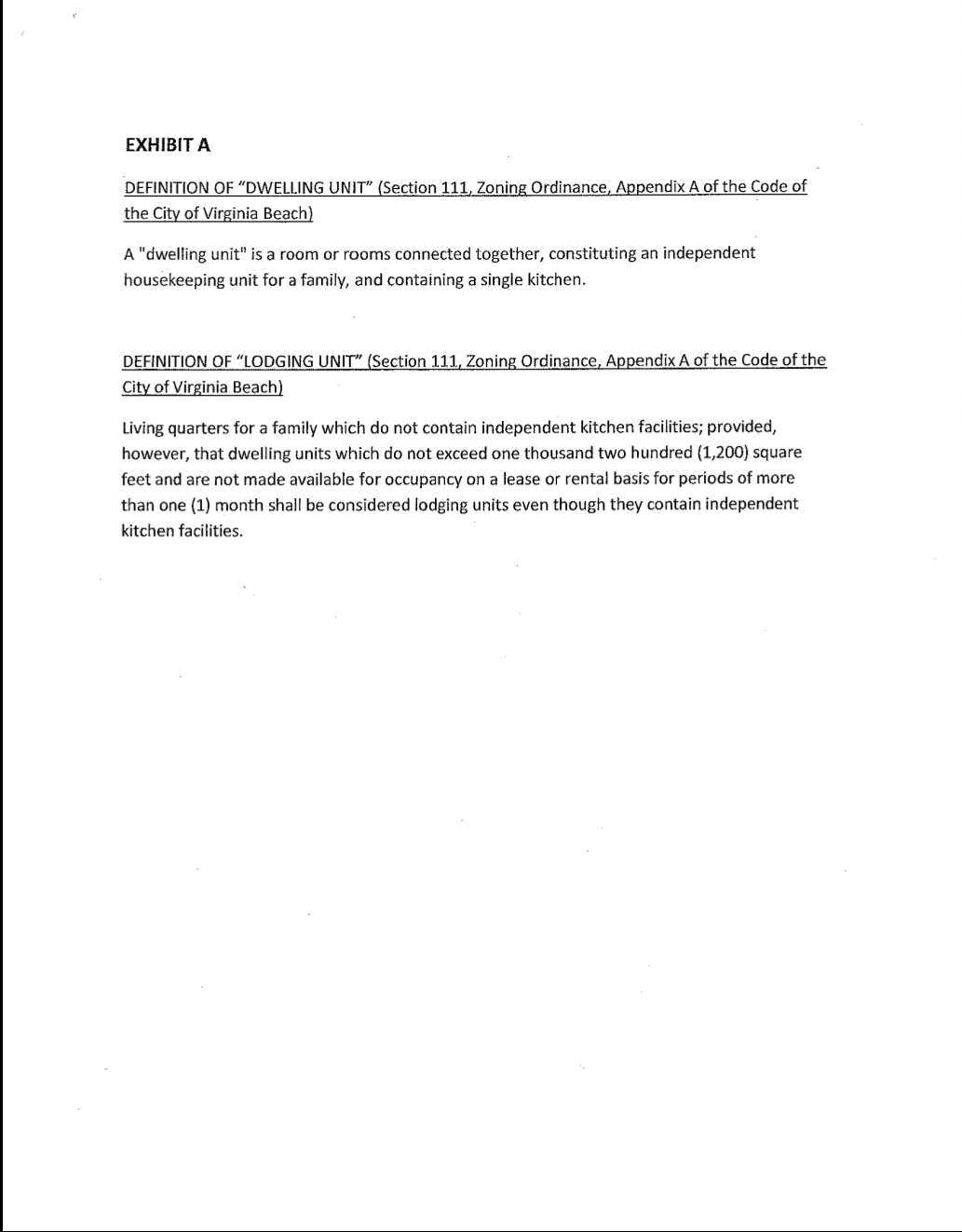 Screenshot_20181014-210632_2.png