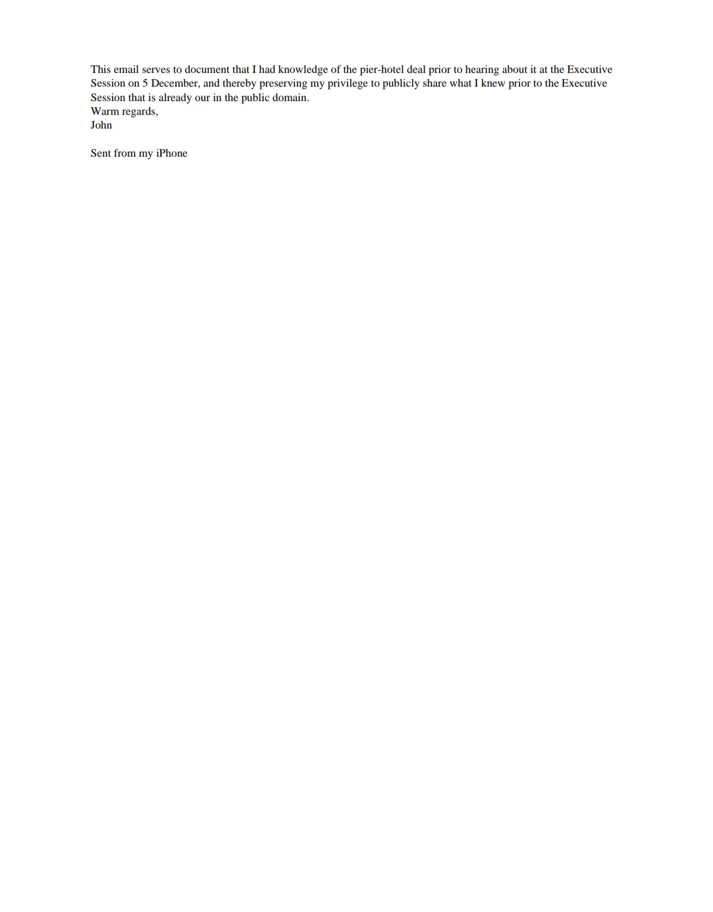 Screenshot_20181018-114047_2.png