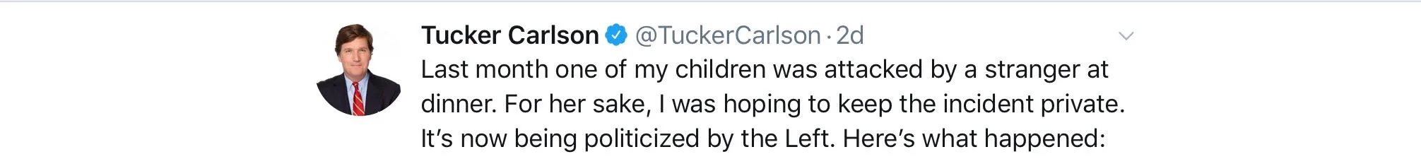 Tuckertweet.jpg