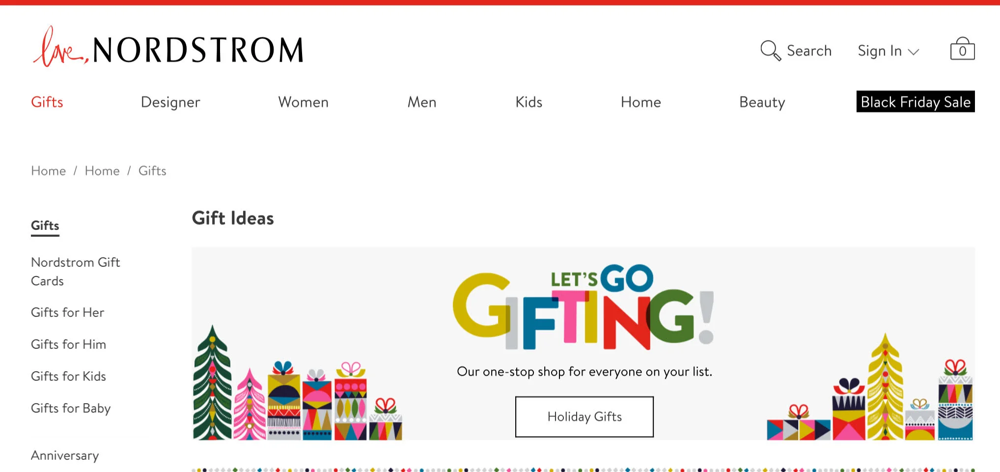 Nordstromgifting.jpg