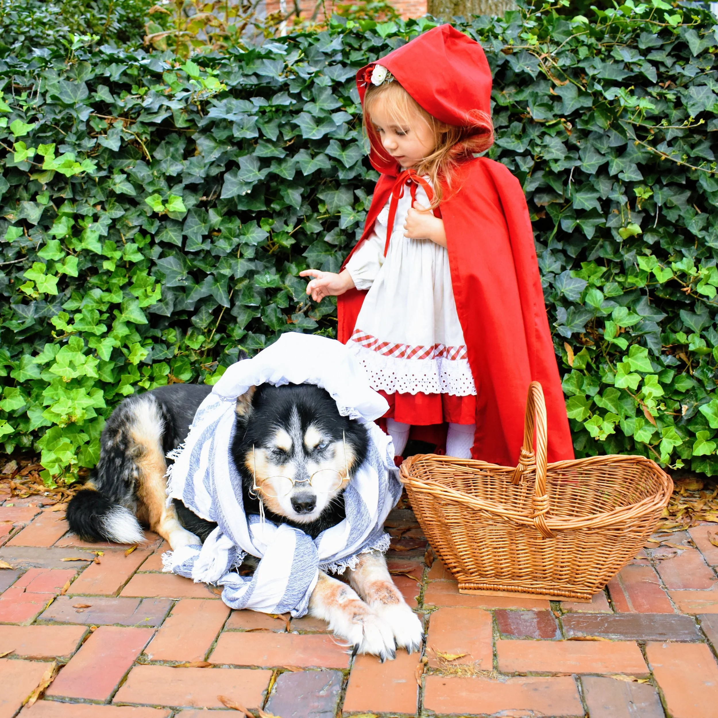 Asinine Word of the Day: Adulting.