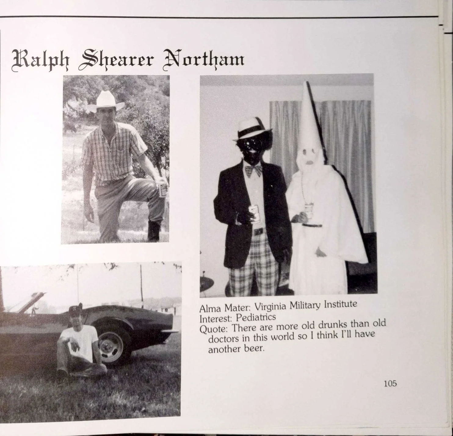 RalphNorthamYearbook.jpg