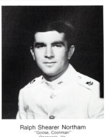 RalphCoonmanNortham.png