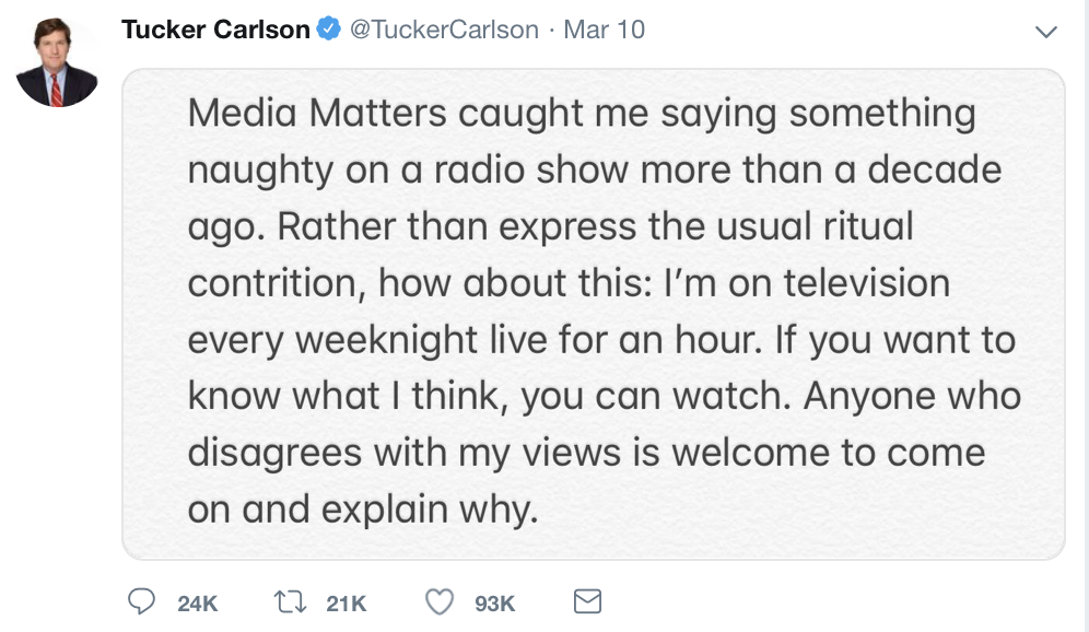 Screen Shot 2019-03-12 at 12.04.34 AM.png