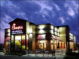 chickfilasanantoniobuffaloairport.jpeg