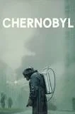Watch “Chernobyl.” That’s All.
