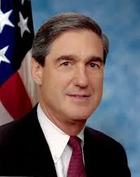 Mueller’s Strange Announcement