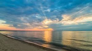 Virginia Beach