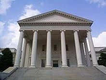 Northam’s Political Stunt