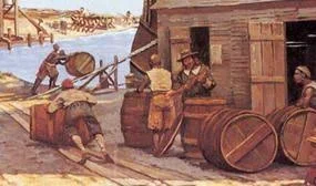 Forget Trump. Why Would Virginia’s Dems Go To Jamestown Anyway?