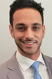 Booed and Removed: Virginia Politician Who Heckled The President.