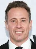 CNN Talking Head Chris Cuomo Loses It