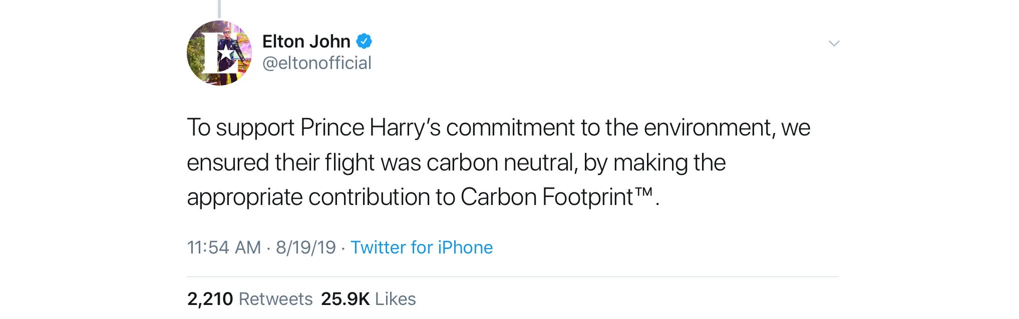 EltonJohnPrinceHarry.jpg