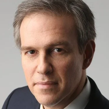 Columnists and Crybabies
