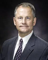 BREAKING NEWS: VIRGINIA BEACH CITY MANAGER DAVE HANSEN OUT