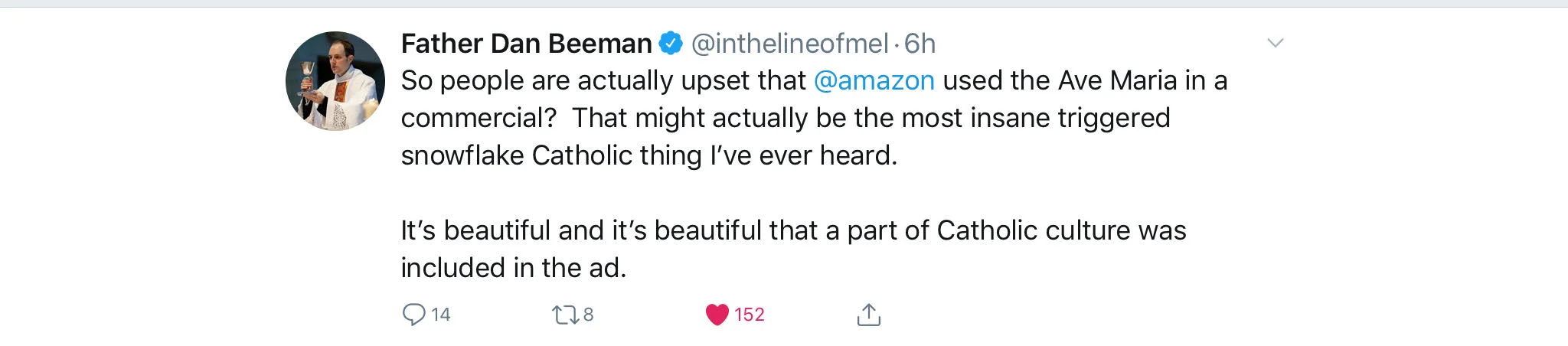 FatherDanBeemantweet.jpg