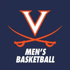 UVA Head Basketball Coach Tony Bennett Turned Down Hefty Pay Hike