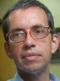 Paroled: Double Murderer Jens Soering