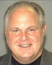 Rush Limbaugh Has Advanced Lung Cancer
