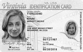 Yanking Driver's License Over Unpaid Court Costs Is Inhumane