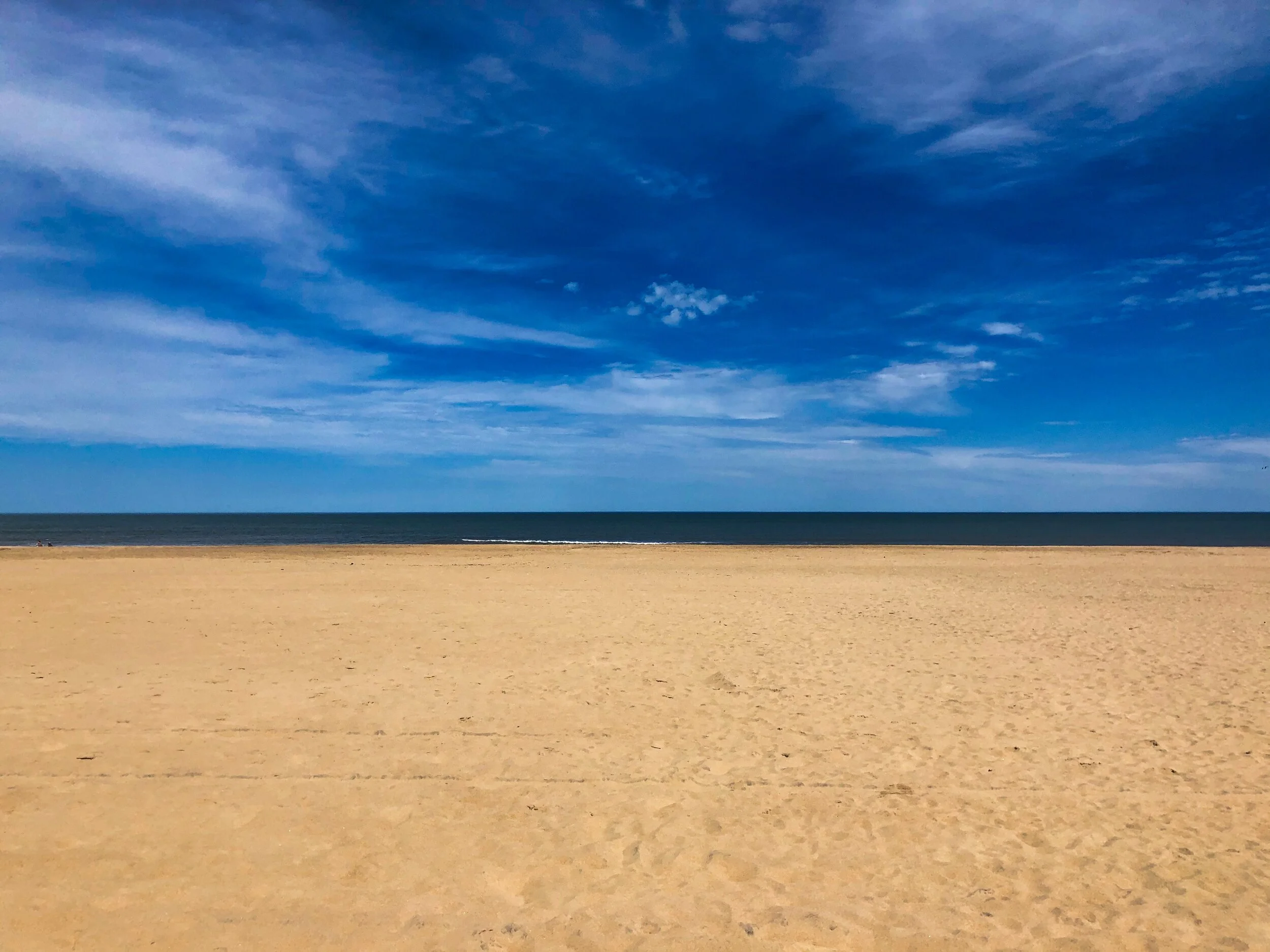 Ralph “No Hope” Northam