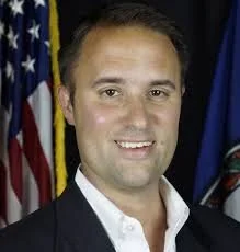 Beach Delegate To Richmond: We Need A Plan To Reopen Virginia Beach