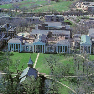W&L Alumni Revolt Gains Momentum